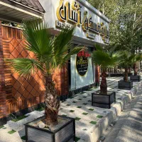 ویلا-دوطبقه-180متر-زمین-فاز-3-اندیشه