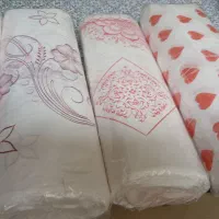 سفره یکبار مصرف