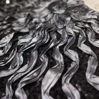 لباس مجلسی نو|لباس|رشت, معلولین|دیوار