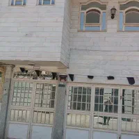 منزل ویلایی فروشی|فروش خانه و ویلا|قم, شهرک امام حسن|دیوار