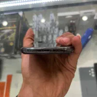 iphone xs پارت ژاپن