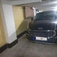 کی ام سی k7 آخر ۱۴۱۰