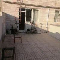 خانه|اجارهٔ خانه و ویلا|خوی, |دیوار