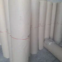 کاغذبرای کف مرغ داری وروی میوه جات