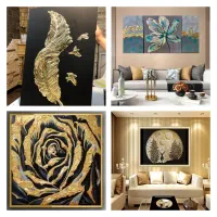 آموزش فوق العاده ۲ روزه تابلوورقطلا