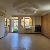 گوهرشاد/100متری/غرق نور