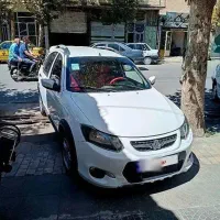 کوییک اسپرت رینگ اسپرت ساده1400تمیزسرحال سفید