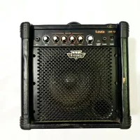 امپلیفایر گیتار بیس Louis LBA15