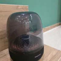 اسپیکر هارمن کاردن ۴