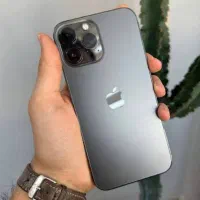 13پرو مکس/ از دم قسط/ بازنشستگان تامین اجتماعی|موبایل|اهواز, کوی سعدی|دیوار