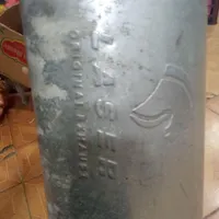 اگزوز پژو