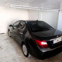 دنا پلاس تیپ 1