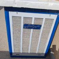 فروش کولر آبی ۸۰۰۰