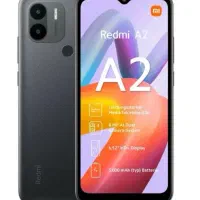 گوشی A2+