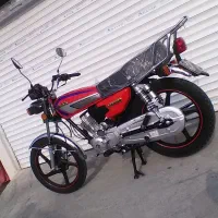 موتور احسان 1404