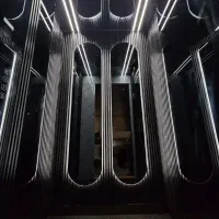 نصب،سرویس و تعمیر آسانسور