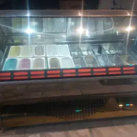 تاپینگ بستتی صنعتی