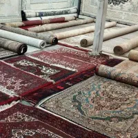 تعویض، خرید، فروش