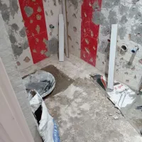 اجرای کاشی وسرامیک