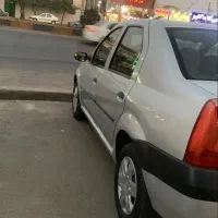 تندر ۹۰ فروشی|خودرو سواری و وانت|قائم‌شهر, |دیوار