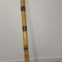 نی ساز