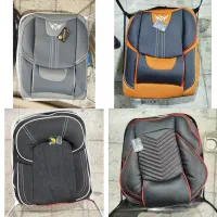 لوکس اتومبیل|قطعات یدکی و لوازم جانبی|یزد, |دیوار