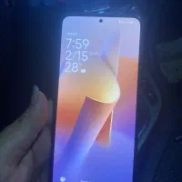 شیاومی نوت ۱۲ پرو 4g