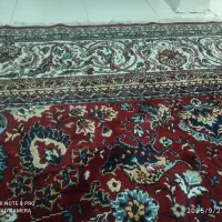 فرش۱۲متری(۳×۴)|فرش|ارومیه, |دیوار