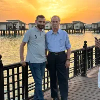 طراحی سایت فروشگاهی طراحی سایت شرکتی - طراح سایت