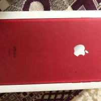 آیفون ۷پلاس