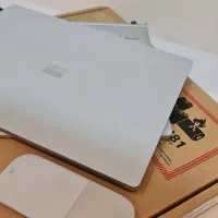 سرفیس بوک ۳، Surface Book 3|رایانه همراه|مشهد, وکیل‌آباد|دیوار
