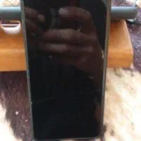 موبایل samsung a21s