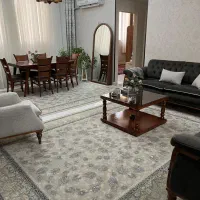 فروش-آپارتمان80متری-فول-امکانات-فول-لاکچری-واوان