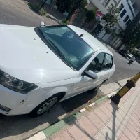 ماشین دنا