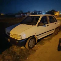 پراید مدل 90|خودرو سواری و وانت|خان ببین, |دیوار