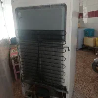 یخچال و هیلتی