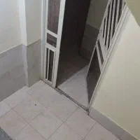 زیرزمین مسکونی یک خواب