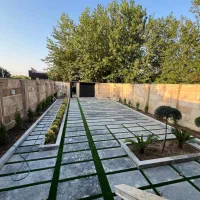 خانه ویلایی فول خشکبیجار بافت جنگلی|فروش خانه و ویلا|رشت, گلسار|دیوار