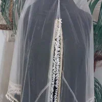 چهار قد محلی . لری و ترکی|لباس|شیراز, بریجستون|دیوار