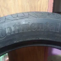 لاستیک نو سایز۱۷|قطعات یدکی و لوازم جانبی|قشم, |دیوار