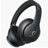 هدست بلوتوثی انکر مدل life 2 neo