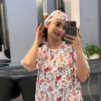 فیشال اقایان و بانوان با قیمت مناسب