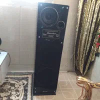 باند|سیستم صوتی خانگی|قم, شهرک فاطمیه|دیوار