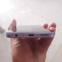 سامسونگ a05s|موبایل|مشهد, بهمن|دیوار