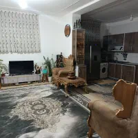 آپارتمان فروشی مسکن مهر دانشگاه آزاد