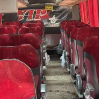 بلیط اتوبوس سنندج به تهران وبلعکس 25%تخفیف هرشب|بلیت اتوبوس، مترو، قطار|سنندج, |دیوار