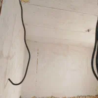 استا بنا|خدمات پیشه و مهارت|گناباد, |دیوار