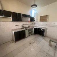 خانه ۱۲۵ متر بلوار فدک شهرک ولیعصر فضل آباد شریف|فروش خانه و ویلا|شیراز, شهرک ولیعصر|دیوار