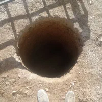 مقنی کار حرفه ای