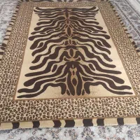 قالیچه